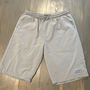 Eddie Bauer Boys short